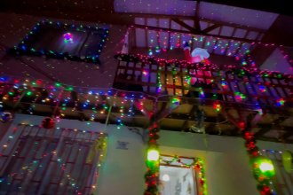 263A1025.00_00_02_58.Imagen fija002.jpg